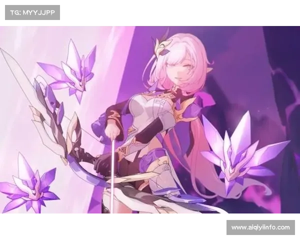 拳头游戏推出冠军皮肤共创计划 引领粉丝深度参与游戏创新与发展