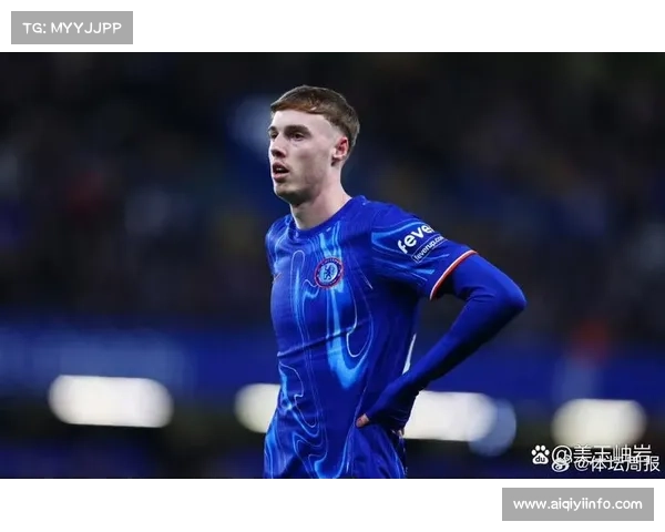 切尔西1-3不敌利兹联，各赛事7场不败遭终结