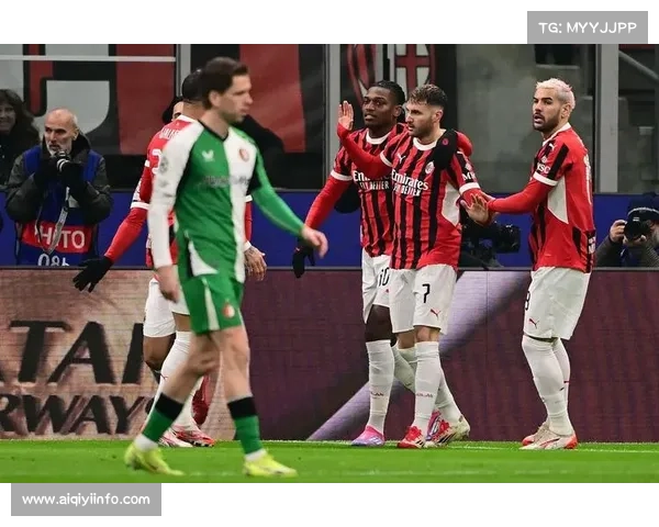 十人尼斯0-1不敌昂热，卢谢红牌成比赛转折点