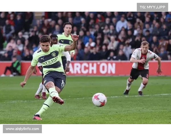 埃弗顿进攻核心格拉利什伤愈复出,有望提升球队进攻效率