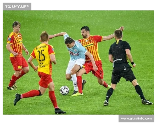 勒沃库森客场挑战霍芬海姆，残阵药厂迎争四关键卡位战