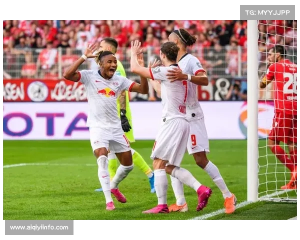 德甲球场安保升级，反歧视措施全面实施