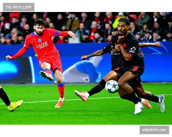 专家圆桌:解析意甲三强在欧冠四分之一决赛的战术风格差异